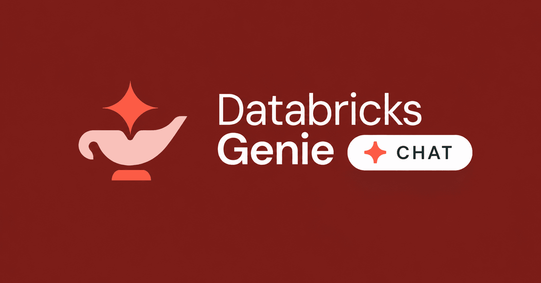 Smarter Data Discovery Starts with AI/BI Genie