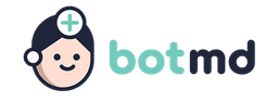 BOTMD