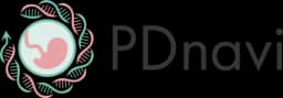 PDNAVI