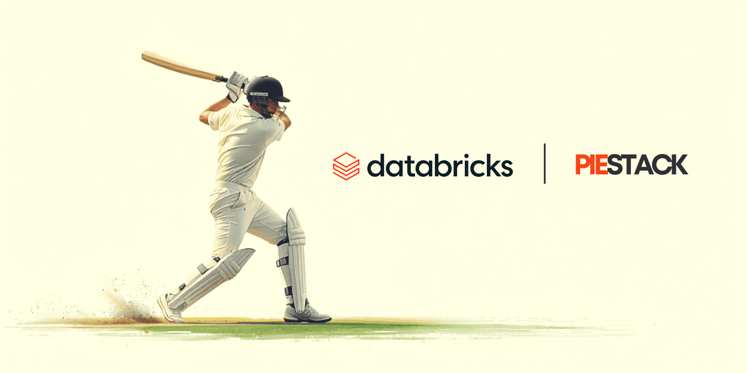 Building a Cricket Data Lakehouse on Databricks