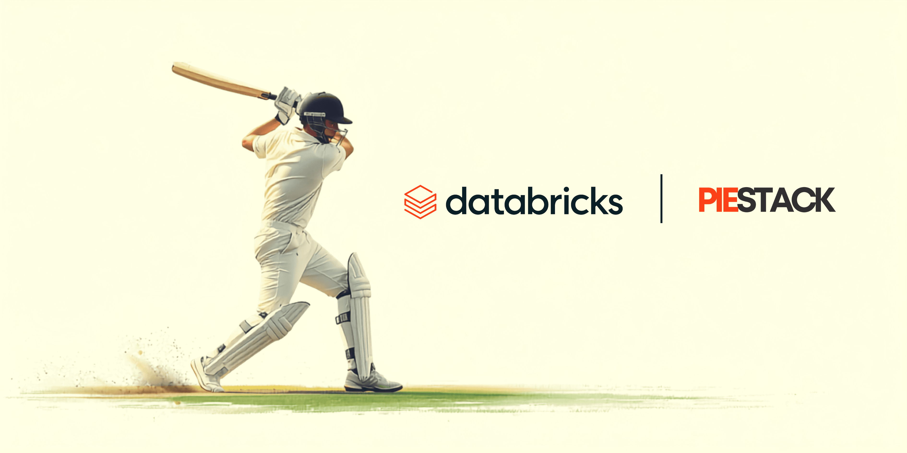 Building a Cricket Data Lakehouse on Databricks
