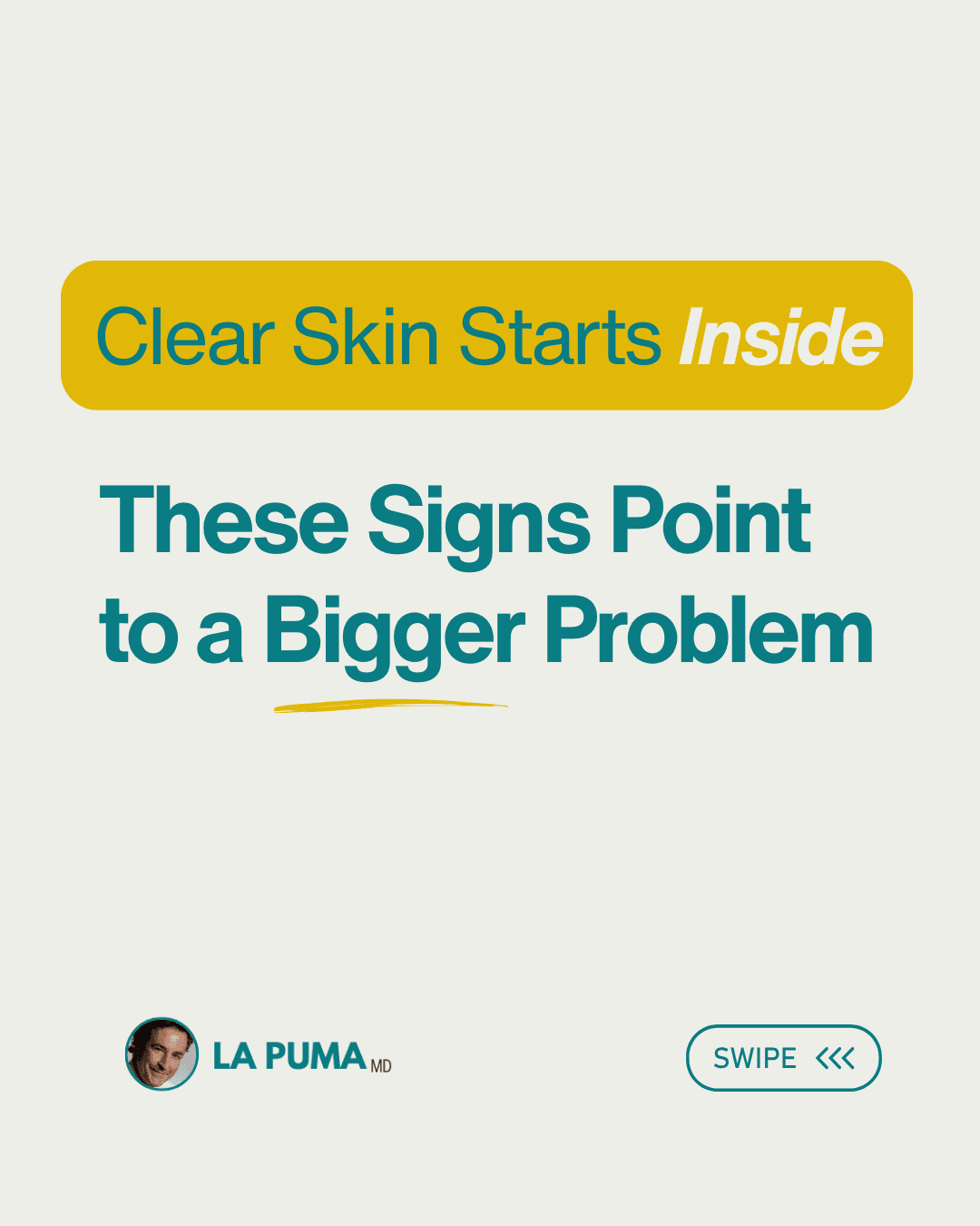 Social Media & Content Growth