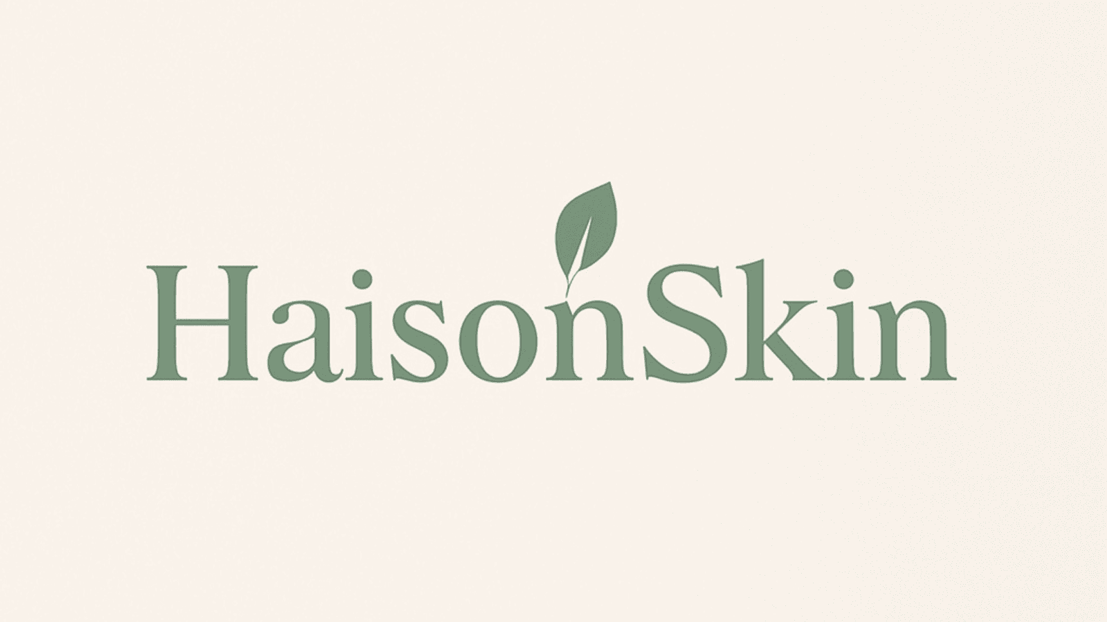 Haison Skin