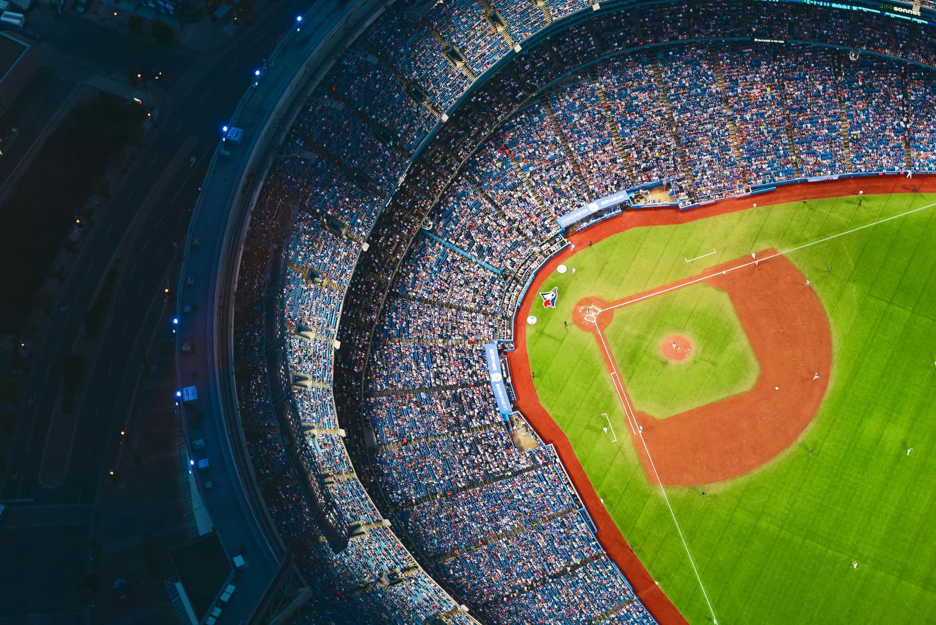 SportsBall